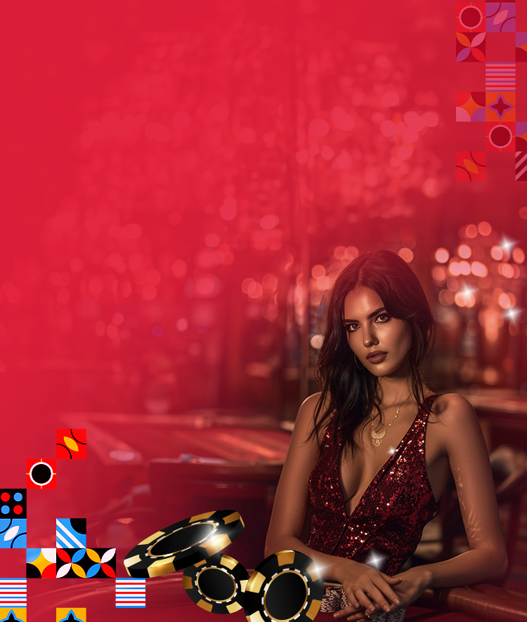 Big Boost Casino Hacks: What NZ Players Should Know