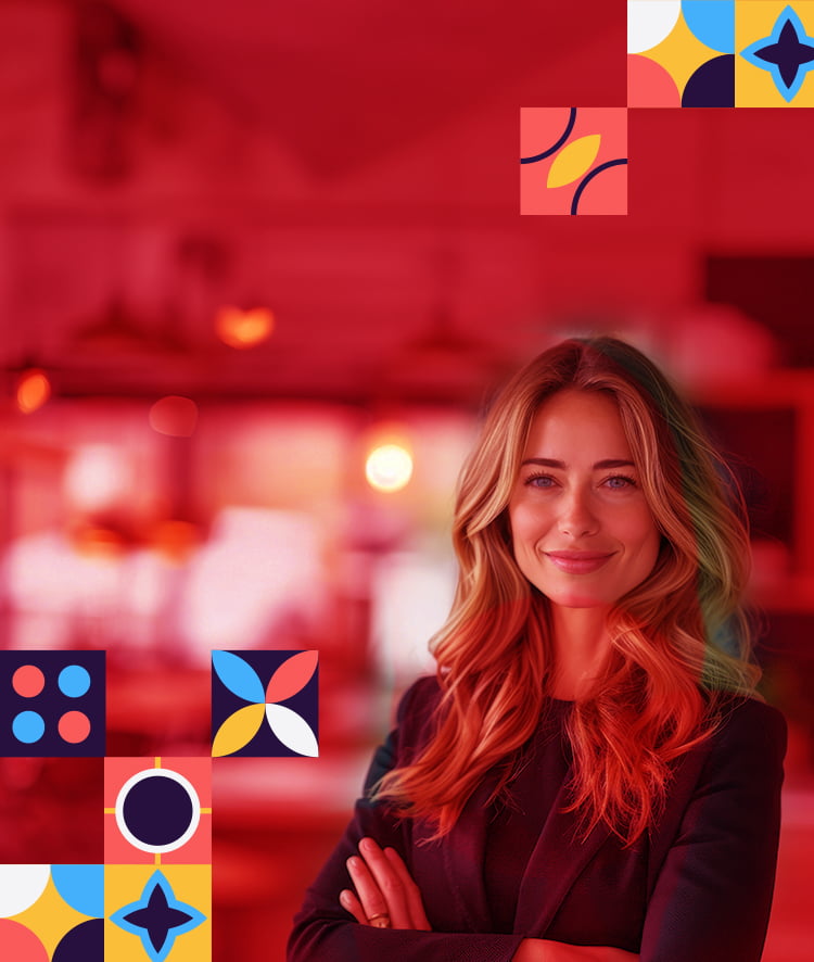 https://bigboostnorge.com/