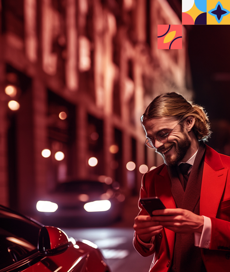 https://bigboost-casino.eu/personvern/
